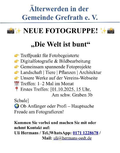 fotogruppe_neu.jpg