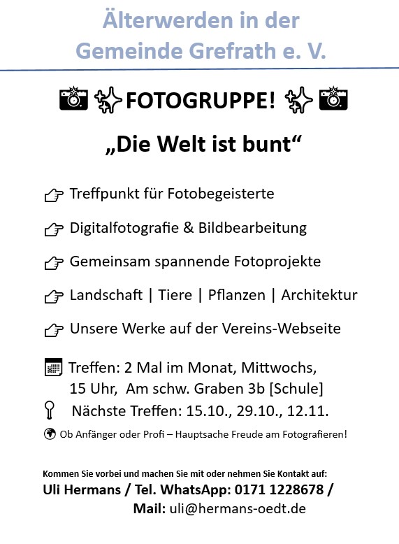 fotogruppe.jpg