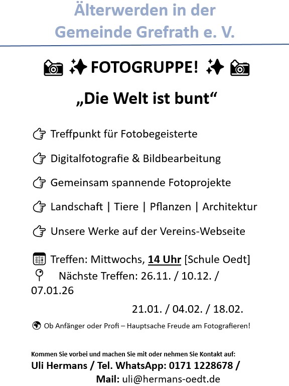 fotogruppe_neu.jpg