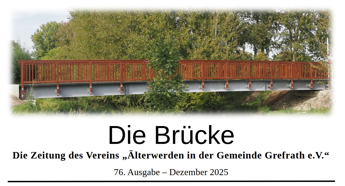 brucke_76.jpg