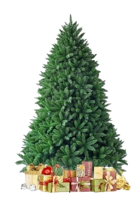 Tannenbaum alter