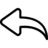 zurück.png